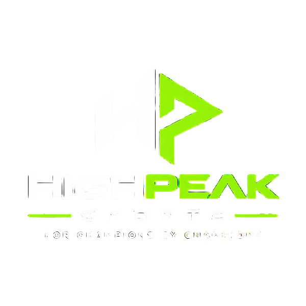 High Peak Sports